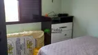 Foto 11 de Apartamento com 3 Quartos à venda, 98m² em Jardim dos Oliveiras, Campinas