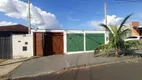 Foto 3 de Imóvel Comercial com 2 Quartos à venda, 126m² em Jardim Diamante, Araraquara