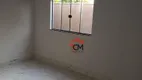 Foto 12 de Casa com 3 Quartos à venda, 102m² em Residencial Solar Central Park, Aparecida de Goiânia