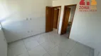 Foto 6 de Apartamento com 2 Quartos à venda, 52m² em Planalto Boa Esperança, João Pessoa