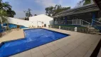 Foto 2 de Casa de Condomínio com 3 Quartos à venda, 2300m² em Condomínio Iolanda, Taboão da Serra