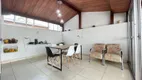 Foto 24 de Apartamento com 3 Quartos à venda, 75m² em Planalto, Belo Horizonte