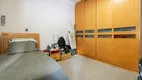 Foto 25 de Apartamento com 4 Quartos à venda, 272m² em Jardim da Saude, São Paulo