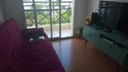 Foto 2 de Apartamento com 3 Quartos à venda, 68m² em Vila Butantã, São Paulo