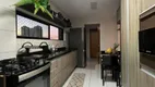 Foto 3 de Apartamento com 3 Quartos à venda, 105m² em Conjunto Pedro Gondim, João Pessoa