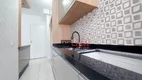 Foto 10 de Apartamento com 2 Quartos à venda, 57m² em Itaquera, São Paulo