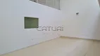 Foto 3 de Sala Comercial com 1 Quarto à venda, 187m² em Hedy, Londrina