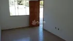 Foto 7 de Apartamento com 2 Quartos à venda, 60m² em Tribobó, São Gonçalo