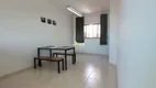 Foto 23 de Casa com 3 Quartos à venda, 315m² em Mangueiras Barreiro, Belo Horizonte