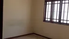 Foto 17 de Casa com 4 Quartos à venda, 120m² em Praia Campista, Macaé