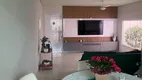 Foto 3 de Casa com 3 Quartos à venda, 170m² em Santa Rosa, Cuiabá