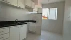 Foto 8 de Apartamento com 3 Quartos à venda, 79m² em Santa Mônica, Uberlândia