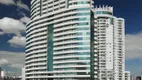 Foto 2 de Apartamento com 1 Quarto à venda, 40m² em Consolação, São Paulo