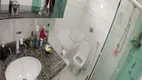 Foto 4 de Sobrado com 3 Quartos à venda, 157m² em Tucuruvi, São Paulo