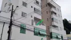 Foto 2 de Apartamento com 3 Quartos à venda, 82m² em Nacoes, Balneário Camboriú