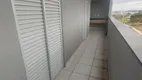 Foto 22 de Apartamento com 3 Quartos à venda, 90m² em Jardim Emilia, Sorocaba