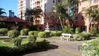 Foto 3 de Apartamento com 3 Quartos à venda, 71m² em Cristo Redentor, Porto Alegre
