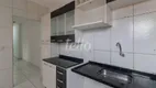 Foto 13 de Apartamento com 1 Quarto para alugar, 40m² em Móoca, São Paulo