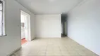 Foto 3 de Apartamento com 2 Quartos à venda, 70m² em Penha, Rio de Janeiro