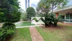 Foto 3 de Casa com 7 Quartos à venda, 694m² em Centro, Piracicaba