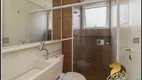 Foto 26 de Cobertura com 3 Quartos à venda, 236m² em Granja Julieta, São Paulo