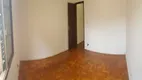 Foto 14 de Sobrado com 3 Quartos à venda, 220m² em Parque Fongaro, São Paulo