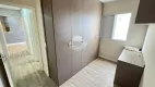 Foto 16 de Apartamento com 3 Quartos para venda ou aluguel, 60m² em Jardim Do Lago Continuacao, Campinas