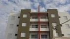Foto 17 de Apartamento com 2 Quartos à venda, 60m² em Guaraú, Salto