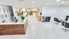 Foto 8 de Prédio Comercial para venda ou aluguel, 1027m² em Higienópolis, São Paulo