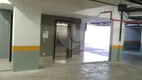 Foto 14 de Ponto Comercial para venda ou aluguel, 104m² em Vila Madalena, São Paulo