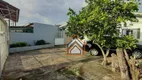 Foto 3 de Casa com 3 Quartos à venda, 131m² em Bela Vista, Alvorada