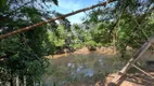 Foto 6 de Lote/Terreno à venda, 1500m² em Santa Terezinha, Piracicaba