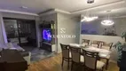 Foto 2 de Apartamento com 3 Quartos à venda, 83m² em Vila Prudente, São Paulo