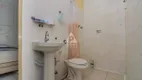 Foto 24 de Apartamento com 4 Quartos à venda, 300m² em Copacabana, Rio de Janeiro