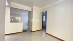 Foto 4 de Apartamento com 2 Quartos à venda, 61m² em Centro, Santa Maria