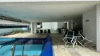 Foto 23 de Apartamento com 4 Quartos para venda ou aluguel, 267m² em Savassi, Belo Horizonte
