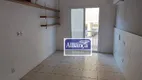 Foto 19 de Apartamento com 3 Quartos à venda, 120m² em Itacoatiara, Niterói