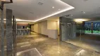 Foto 3 de Apartamento com 4 Quartos à venda, 133m² em Funcionários, Belo Horizonte