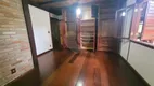 Foto 7 de Casa com 4 Quartos à venda, 219m² em Serra da Cantareira, Mairiporã