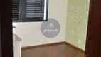 Foto 13 de Apartamento com 4 Quartos à venda, 136m² em Vila Assuncao, Santo André