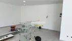 Foto 6 de Sala Comercial para alugar, 35m² em Planalto, São Bernardo do Campo