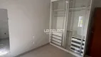 Foto 10 de Apartamento com 2 Quartos à venda, 62m² em Alto Umuarama, Uberlândia