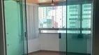 Foto 3 de Apartamento com 3 Quartos à venda, 87m² em Nova Suica, Goiânia