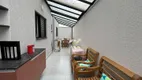 Foto 26 de Apartamento com 3 Quartos à venda, 88m² em Vila Pires, Santo André