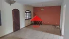 Foto 12 de Sobrado com 3 Quartos à venda, 265m² em Jardim Triana, São Paulo