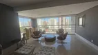 Foto 2 de Apartamento com 3 Quartos para alugar, 181m² em Fundinho, Uberlândia