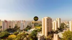 Foto 19 de Apartamento com 2 Quartos à venda, 54m² em Vila Moraes, São Paulo