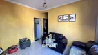 Foto 3 de Casa com 3 Quartos à venda, 180m² em Canarinho, Igarapé