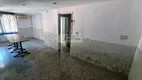 Foto 11 de Casa com 3 Quartos para alugar, 157m² em Pechincha, Rio de Janeiro