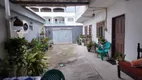 Foto 10 de Casa com 5 Quartos à venda, 300m² em Praia do Morro, Guarapari